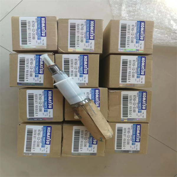 Kubota Z482 16001-53000 injektor