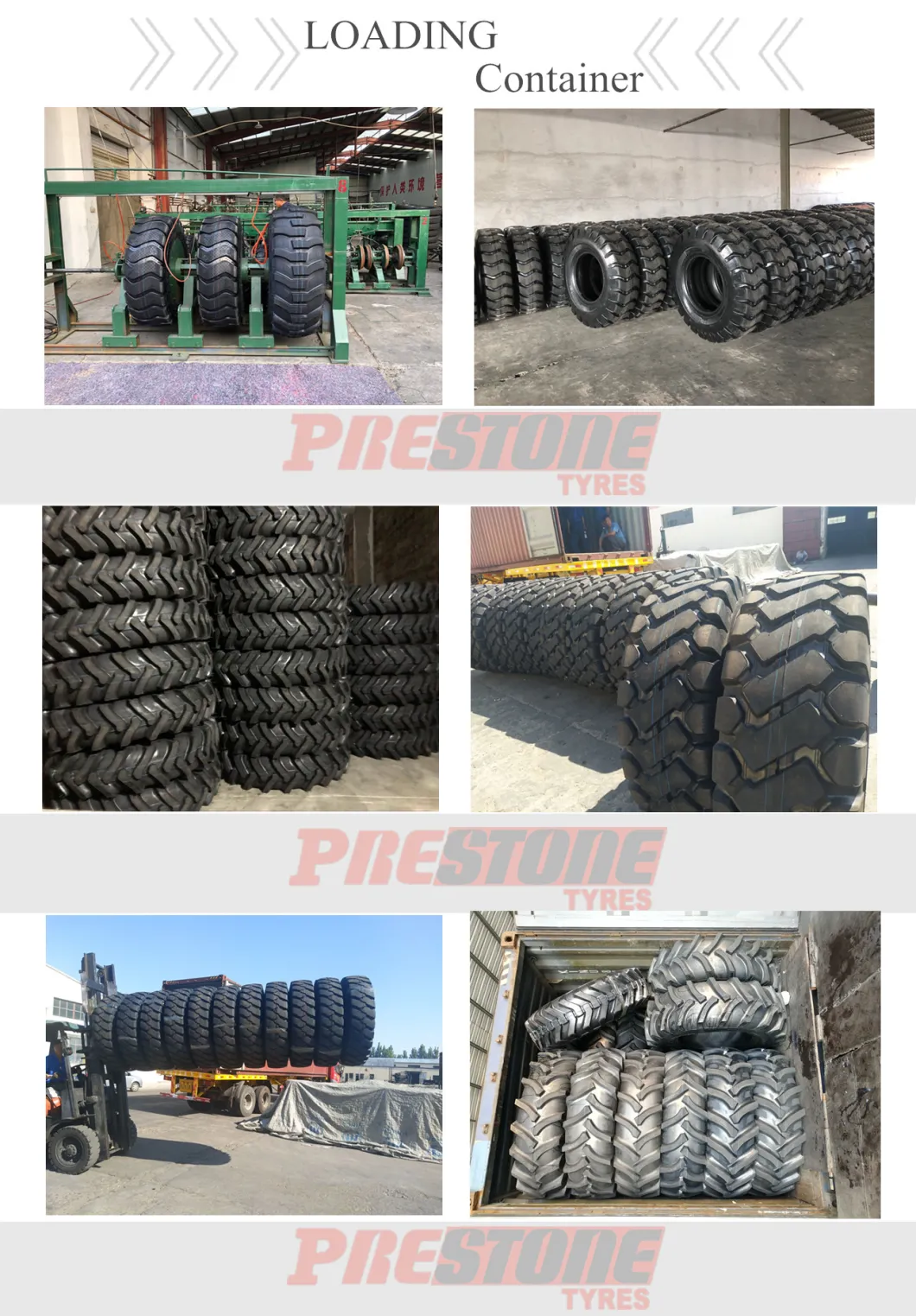 Pr-1 Agr Farm Tractor Agricultural Paddy Field Rubber Bias Tyre 9.00-20 9.5-20 9.5-24 11.2-24 11-32 12.4-28 13.6-38 14.9-30 16.9-34