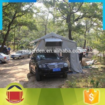 Car Top Tent Welding Machine