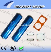 48v 45ah lithium battery for mobile power supply
