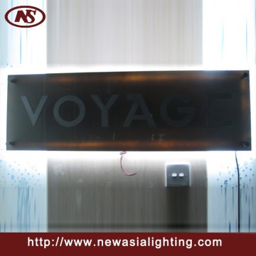 led sign for outdoor ,led display sign branding showing ,led lights for company sign