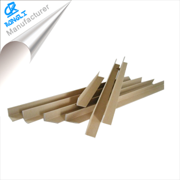 Wholesale Price paper angle protector