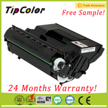 Compatible Toner Cartridge Konica Minolta A0FN012 For Konica Minolta pagepro 4650EN Toner Cartridge