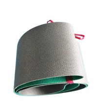 abrasive tools diamond sanding belt 100x690mm or other any size cheap price