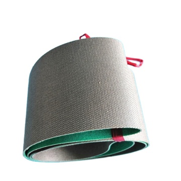 abrasive tools diamond sanding belt 100x690mm or other any size cheap price