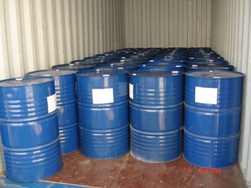 Two-component RTV silicone rubber For moulding