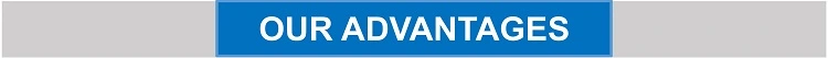 Customized Fls Fluorinated Silicone Rubber Products