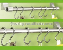 hanging hook metal hanging hook steel hanging hook
