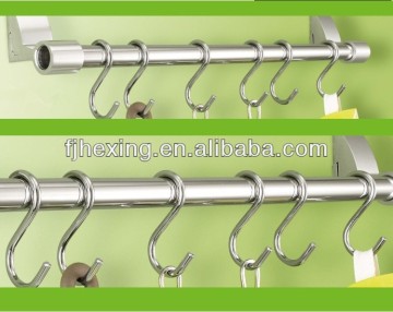hanging hook metal hanging hook steel hanging hook