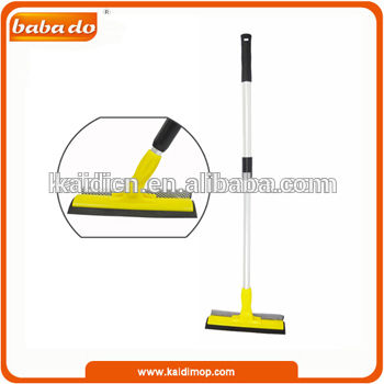 window blind cleaning brush
