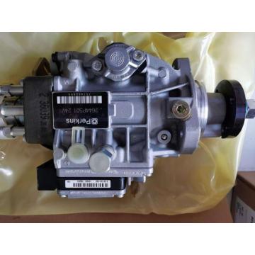 Komatsu S6D140-1 Manifold 6211-11-5150 6211-11-5160