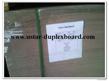 laptop,notebook computer packing AA grade grey board
