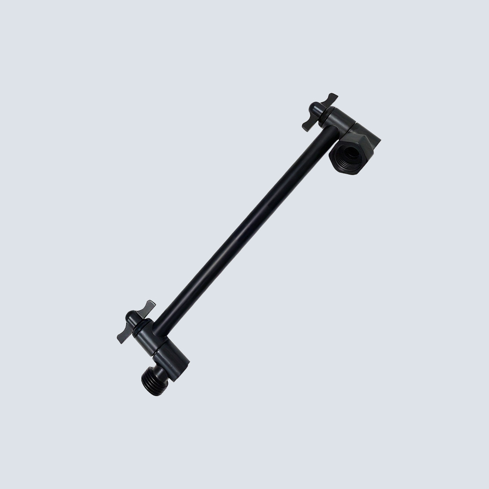 デフォルト名 default name