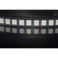 850nm IR LED 5050 SMD su „Tyntek Chip“