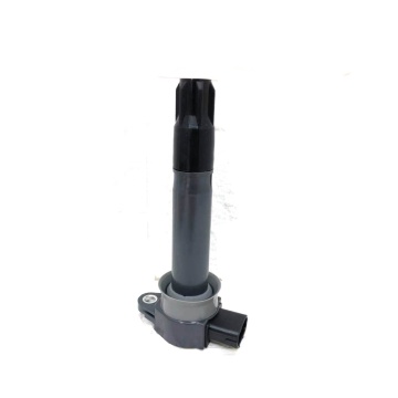 Hot Sale Ignition Coils for Mitsubishi Endeavor, Galant 2003-2011