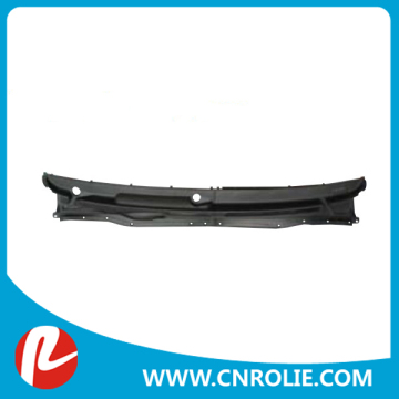 High quality auto parts for toyota hilux windshield wiper