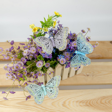 Rotating shop window display