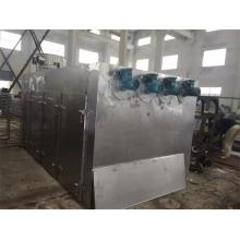 Custom Industrial Hot Air Drying Curing Oven for Electric Motor Transformer