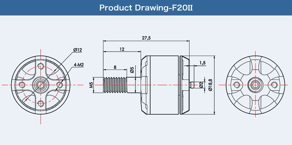 Product-Drawing-F20II