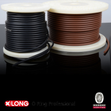 Viton Rubber Cord
