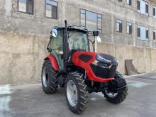 Limited Time Promotion Tractors Good Quality