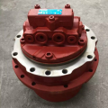 حفارة KX161 Travel Motor Final Drive MAG-33V-510