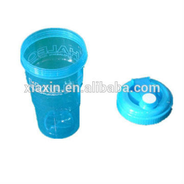 plastic drinking cup oem