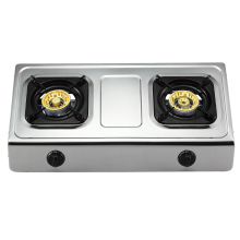 Golden Supplier Nikai Model Gas Stove Searches