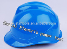 Safety Helmet/safety hat /construction industrial safety helmet