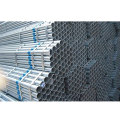 api 5ct 10 inch galvanized tuwid steel pipe