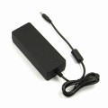 12VDC 7Amp Adapter Power Supply for LCD Monitor