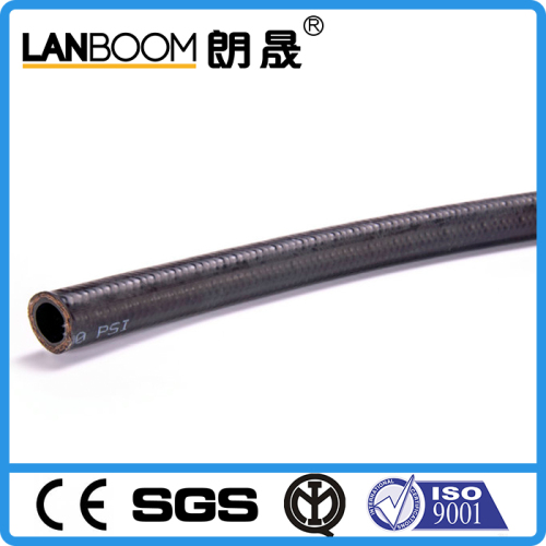 100% Factory Supply Hydraulic Rubber Hose Prices