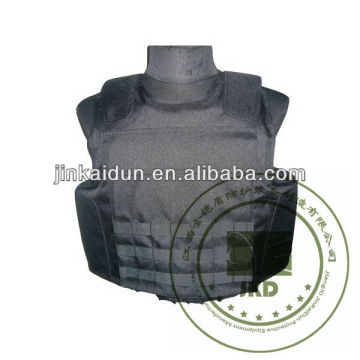bulletproof life vest military bulletproof soft armor ballistic vest