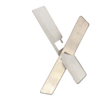 0.1mm Magnesium Alloy Sheet