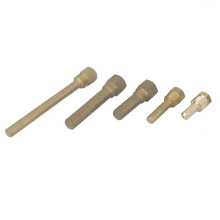 Thermowell and Diaphragm Seals - 2