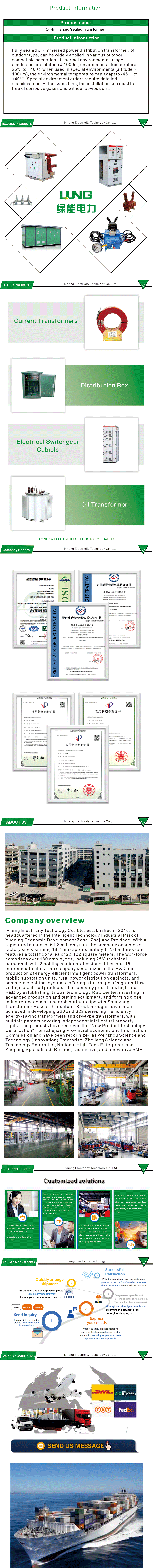 varsayılan ad default name