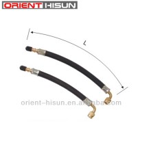 HS203-209  Tire valve extensions