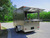 Towable mobile kitchen trailer/coffee vending trailer for sale