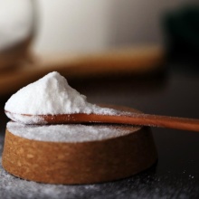 Most competitive price for MSM Methyl sulfonyl methane