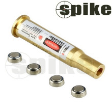 Hunting tactical accessory 30-30WIN red Laser Bore Sight/cartridge laser bore sight