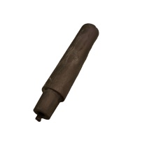 YX-MG-R145: High Potential Magnesium Anode Manufacturer According to ASTM B843 M1C Standard