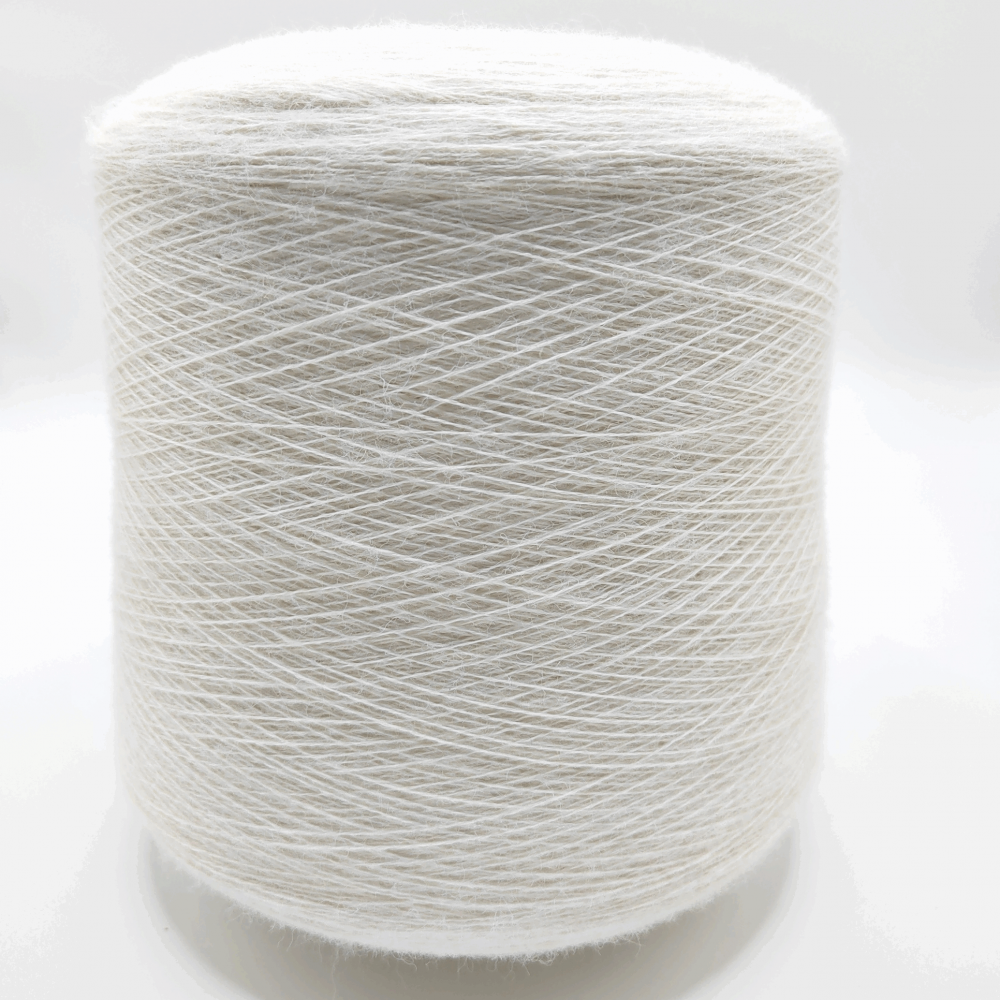 Bjr Core Spun Yarn 1