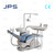 Complete dental unit Dental Chair JPSE 20 unit