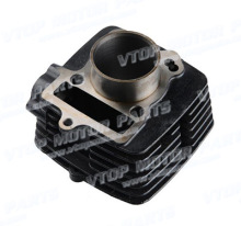 TVS VICTOR Cylinder Bore 51mm BAJAJ motorcycle parts