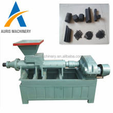 Top Selling BBQ Coal Stick Briquette Machine: The Ultimate Solution for Efficient Coal Extrusion