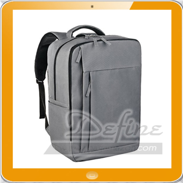 Travel Domestic Knapsack Bag