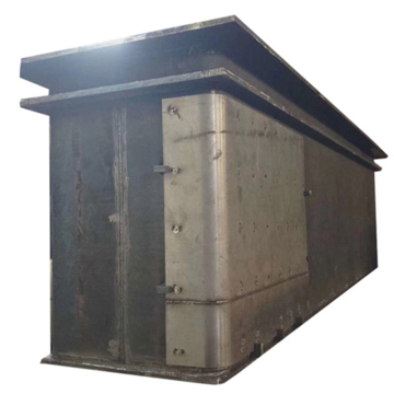 Galvanized Wire Production Line Equipment - Galvanizing Line