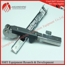 Panasonic BM 8X4MM feeder upper cover