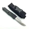 2022 LSTEST ALLE CNC MICROTECH OTF Pocket Knife