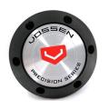 Wheel Hub Rim Center Cap 68mm EC-07